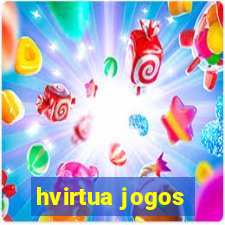 hvirtua jogos